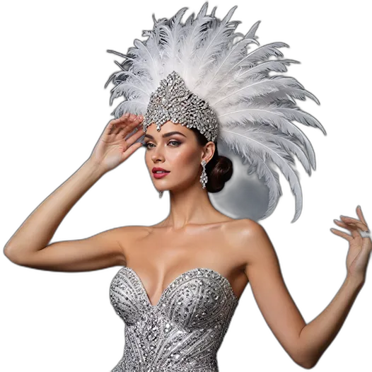 Bet More with Vipslot And Play Free With Special Offers