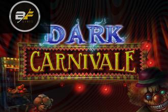 Dark Carnivale