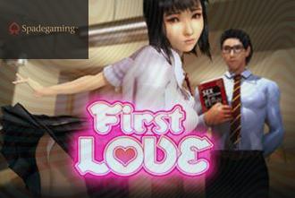 First Love